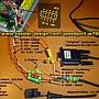 Speedport W700V Serial Cable Siemens C25 C35 C45