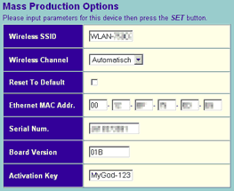 production.stm mit MyGod-123