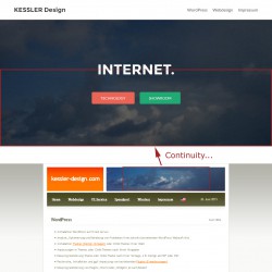 kessler-design.com