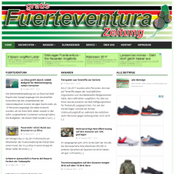 fuerteventurazeitung.de