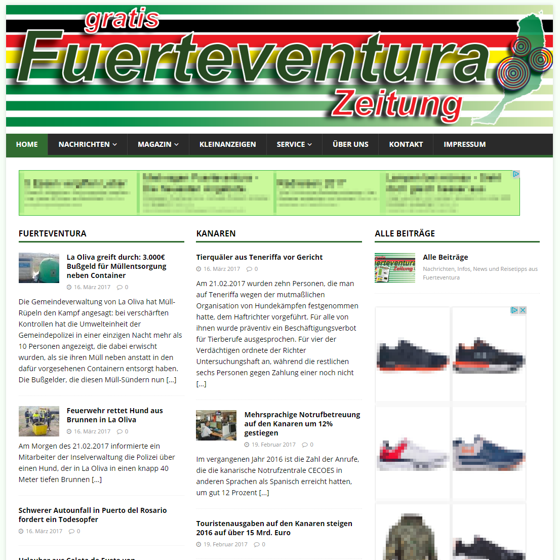 fuerteventura-zeitung.de