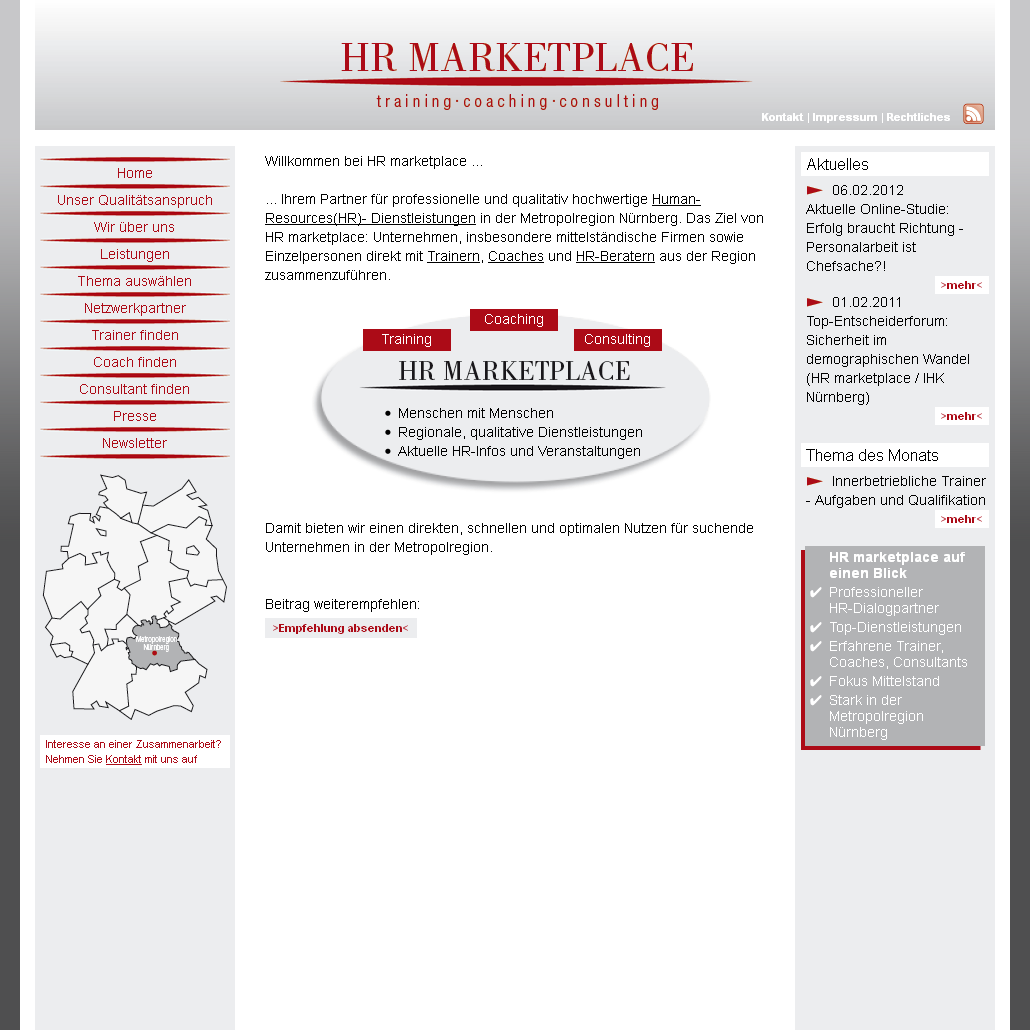 hr-marketplace.de