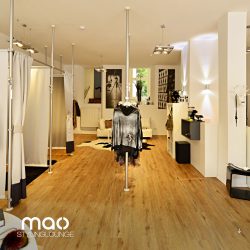 mao Stylinglounge