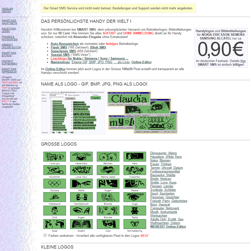 smart-sms.com