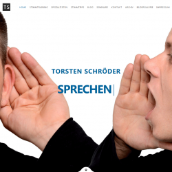 stimme-online.de